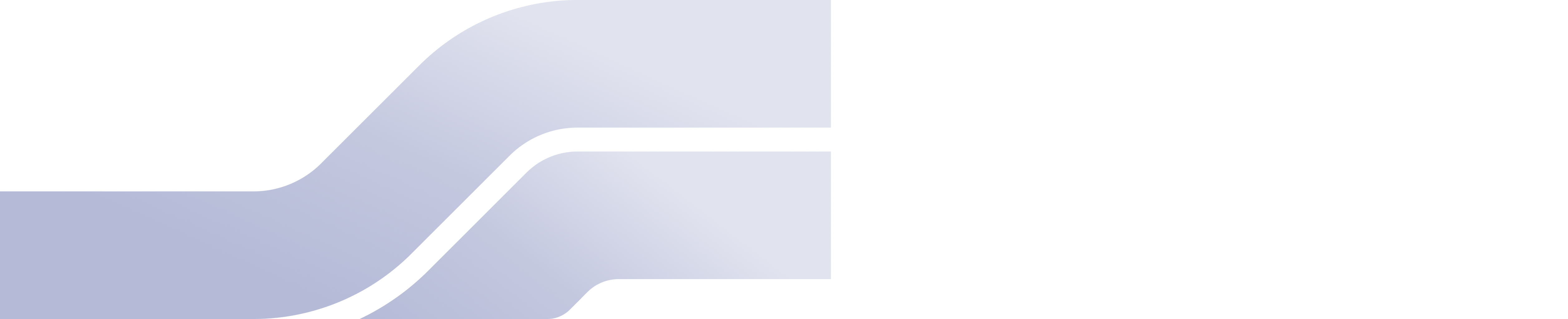Scale Forward logo
